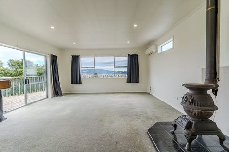 Photo of property in 112 Rosebank Avenue, Wakari, Dunedin, 9010