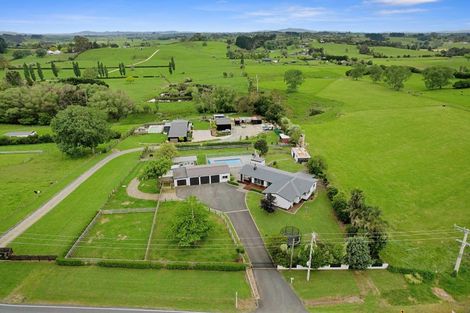 Photo of property in 4 Laxon Road, Whatawhata, Hamilton, 3288