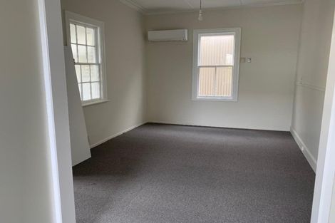 Photo of property in 43 Boundary Street, Greymouth, 7805