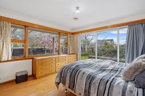 Photo of property in 23 Nicholls Road, Halswell, Christchurch, 8025