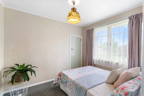 Photo of property in 26 Greta Street, Glenview, Hamilton, 3206