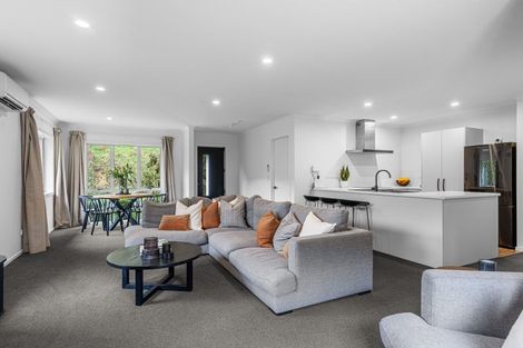 Photo of property in 422 Brook Street, The Brook, Nelson, 7010