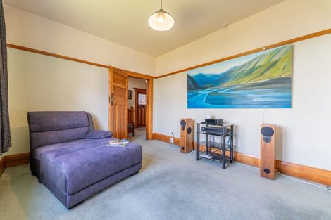 Photo of property in 5a Gibson Street, Seaview, Timaru, 7910