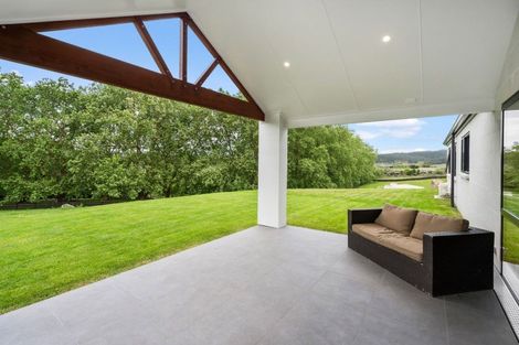 Photo of property in 747 Ngunguru Road, Glenbervie, Whangarei, 0173