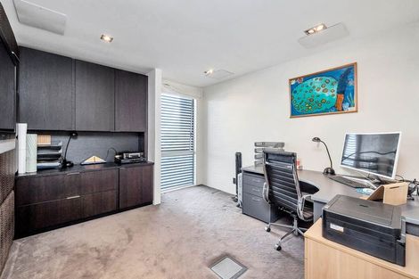 Photo of property in 38 Hukanui Crescent, Ponsonby, Auckland, 1021