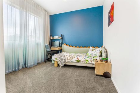 Photo of property in 7 Balthazar Road, Kumeu, 0810