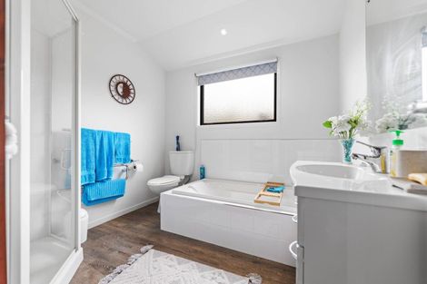 Photo of property in 170 Parekaawa Drive, Motuoapa, Turangi, 3382