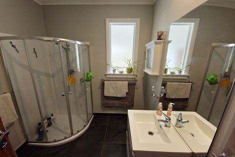 Photo of property in 3531 State Highway 4, Kakatahi, Whanganui, 4573