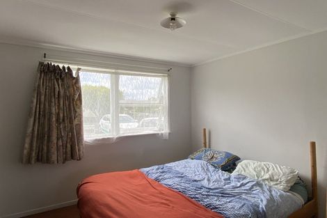 Photo of property in 120 Queens Avenue, Frankton, Hamilton, 3204