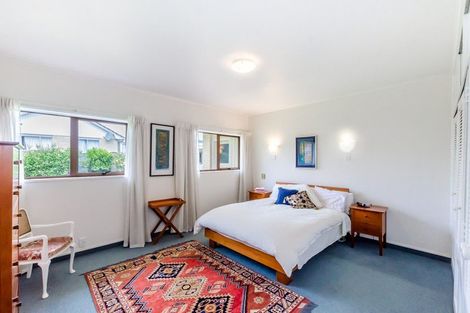 Photo of property in 38 Alexander Road, Raumati Beach, Paraparaumu, 5032