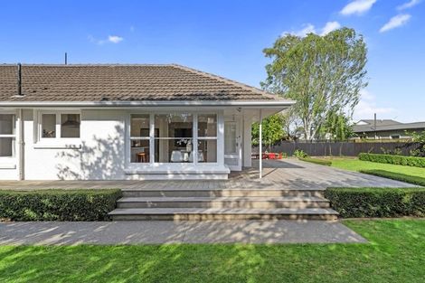 Photo of property in 62 Barrington Street, Somerfield, Christchurch, 8024