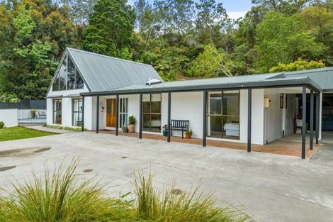 Photo of property in 22 Dundas Road, Riverside, Whangarei, 0112