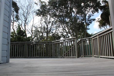 Photo of property in 7 Brown Street, Ponsonby, Auckland, 1021