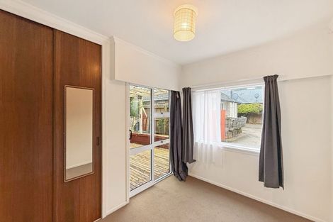 Photo of property in 8 Clonbern Place, Upper Riccarton, Christchurch, 8041