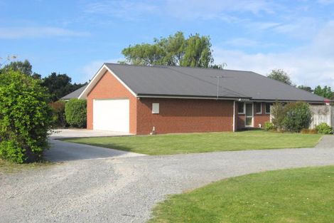 Photo of property in 38 Smarts Drive, Leithfield, 7481