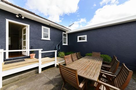 Photo of property in 89 Churchill Avenue, Hokowhitu, Palmerston North, 4410
