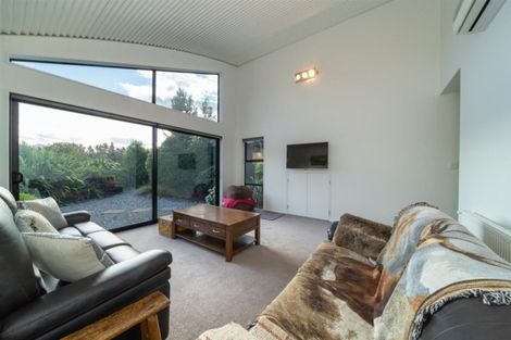 Photo of property in The Tin Shed, 68c Kennels Lane, Albert Town, Wanaka, 9382