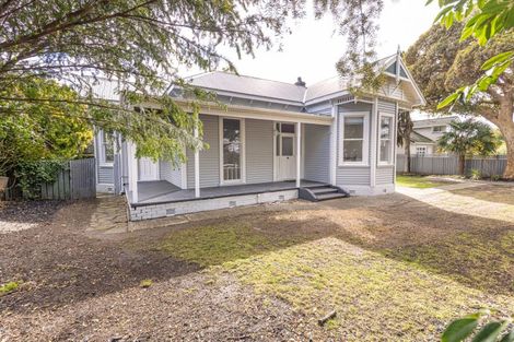 Photo of property in 261 Somme Parade, Aramoho, Whanganui, 4500