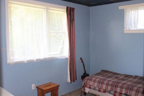 Photo of property in 60 Gladstone Road, Waihi, 3610