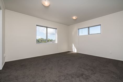 Photo of property in 12 Kahu Drive, Mangawhai, 0505