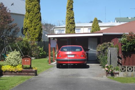 Photo of property in 9c Urquhart Street, Whanganui, Wanganui, 4500