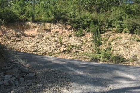 Photo of property in 311 Woodland Road, Tahawai, Katikati, 3170