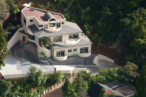 Photo of property in 17a Bayview Road, Paihia, 0200