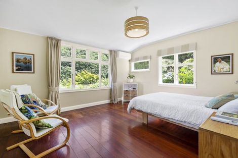 Photo of property in 325 Ohiro Road, Brooklyn, Wellington, 6021