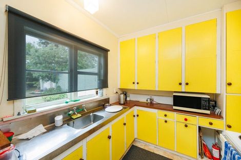 Photo of property in 63 King Street, Marton, 4710