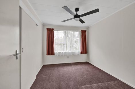 Photo of property in 21 Scotland Street, Patea, 4520
