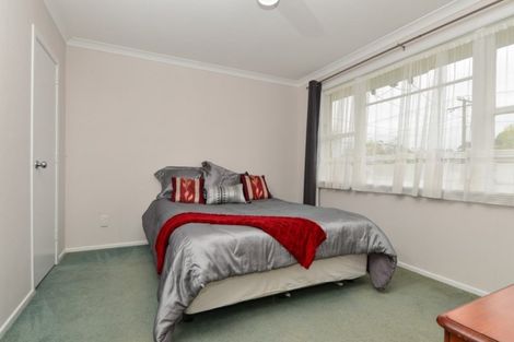 Photo of property in 96 Bruce Avenue, Glenview, Hamilton, 3206