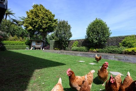 Photo of property in 18c Montana Place, Merrilands, New Plymouth, 4312