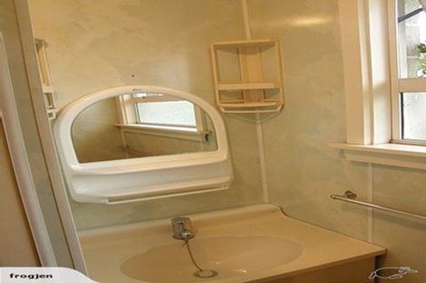 Photo of property in 29 Blackwell Crescent, Kaiapoi, 7630