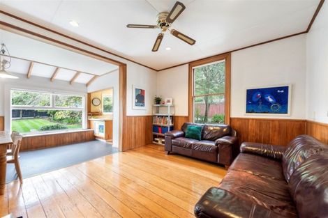 Photo of property in 91 Cambria Street, The Wood, Nelson, 7010