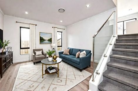 Photo of property in 18 Barley Road, Flat Bush, Auckland, 2019