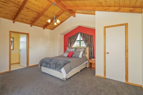 Photo of property in 99 Centennial Drive, Whitianga, 3510