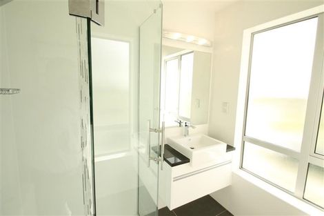 Photo of property in 69 Ridgedale Road, Silverdale, 0932