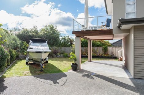 Photo of property in 3b Isobel Street, Acacia Bay, Taupo, 3330