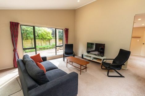 Photo of property in 51 Sunrise Boulevard, Tawa, Wellington, 5028