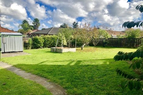 Photo of property in 436 Porchester Road, Randwick Park, Auckland, 2105