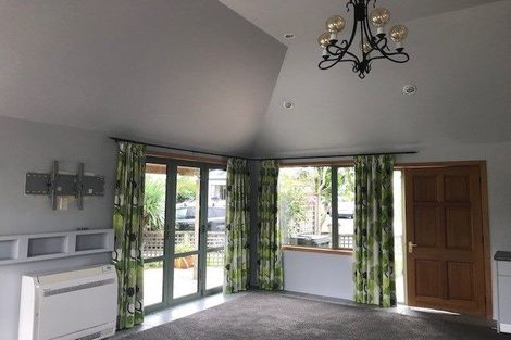 Photo of property in 22a High Street, Balclutha, 9230