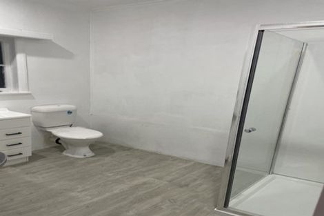 Photo of property in 71 Gray Avenue, Mangere East, Auckland, 2024