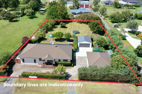 Photo of property in 64 Duke Street, Ngaruawahia, Taupiri, 3791