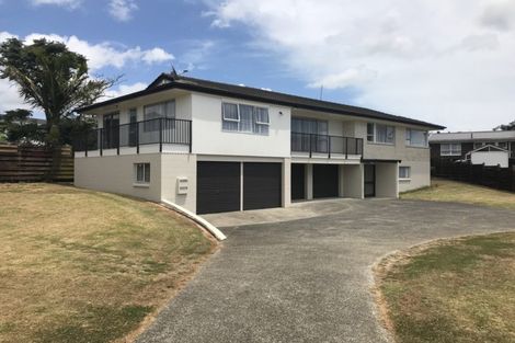 Photo of property in 165 Elliot Street, Pahurehure, Papakura, 2113