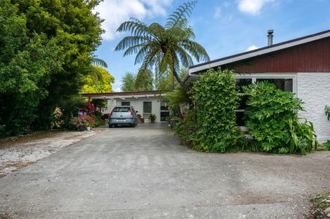 Photo of property in 57 Adams Lane, Springlands, Blenheim, 7201