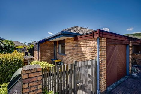 Photo of property in 3 Highgrove Way, The Wood, Nelson, 7010