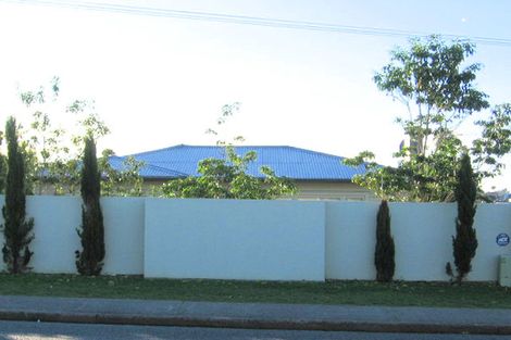 Photo of property in 67 Sunrise Avenue, Murrays Bay, Auckland, 0630