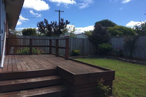 Photo of property in 15d Queen Street, Mosgiel, 9024