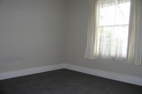 Photo of property in 72 Awapuni Road, Awapuni, Gisborne, 4010