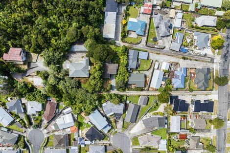 Photo of property in 131c Rata Street, Naenae, Lower Hutt, 5011